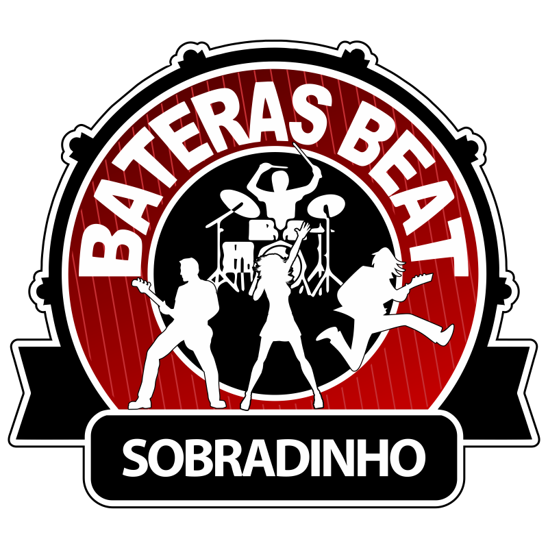 cropped-sobradinho-band.png